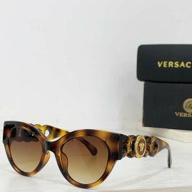 Picture of Versace Sunglasses _SKUfw55619264fw